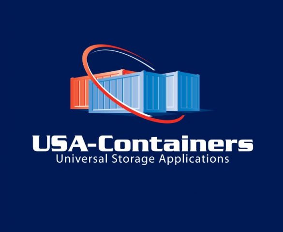 Why We Started USA-Containers