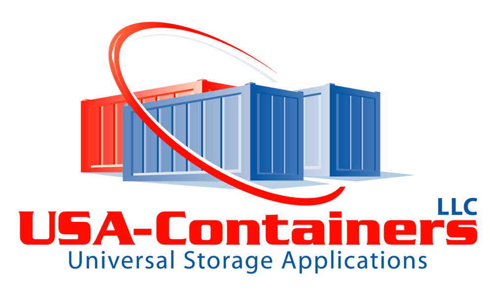 File:MOL container logo.jpg - Wikipedia