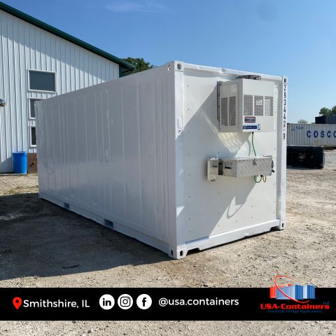 https://www.usa-containers.com/wp-content/uploads/2023/07/Single-Phase-Freezer.jpg