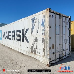 https://www.usa-containers.com/wp-content/uploads/2023/11/1-300x300.jpg